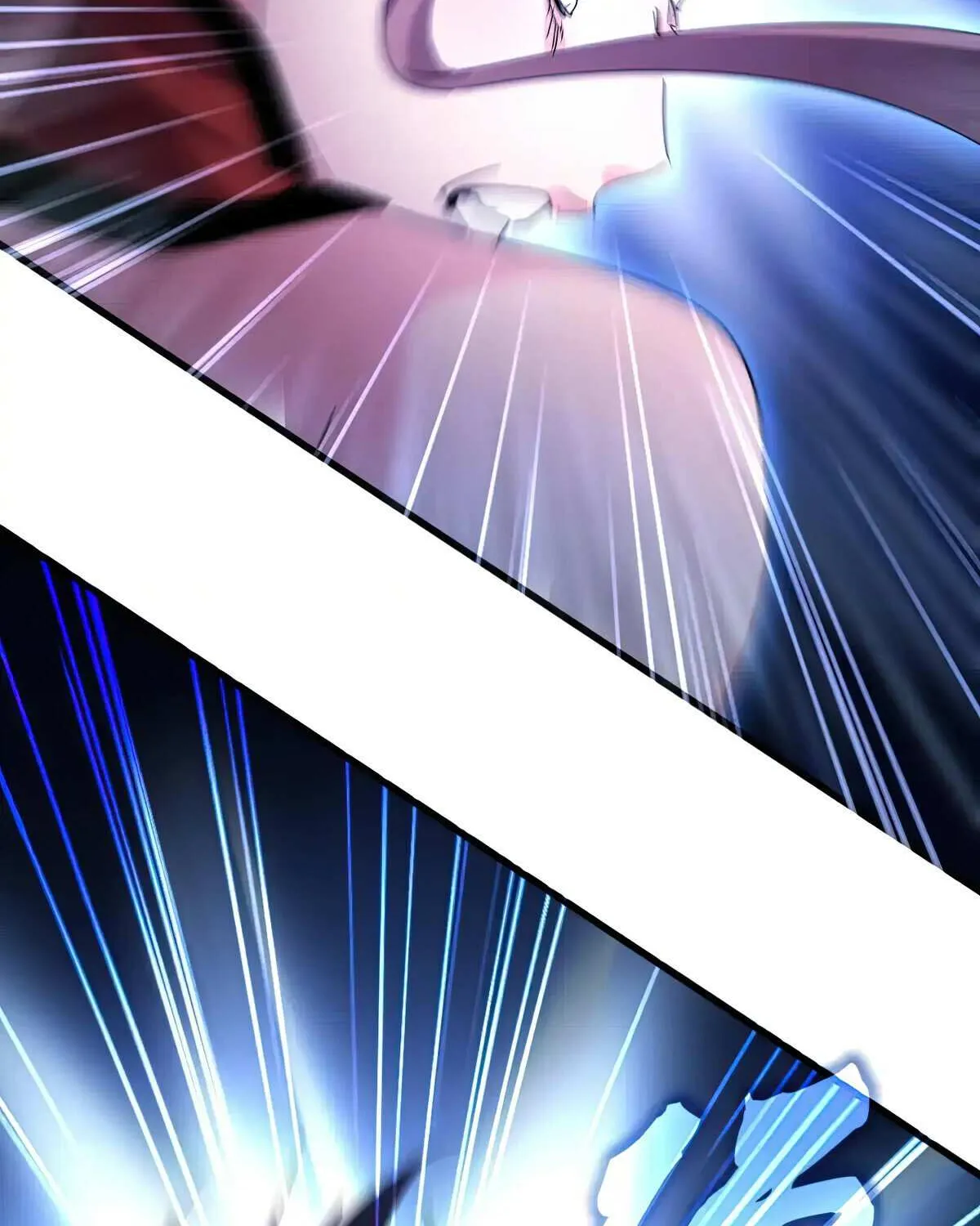 Magic Emperor Chapter 610 page 52 - 