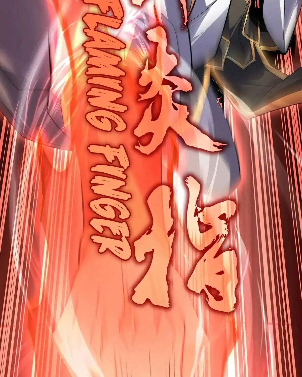 Magic Emperor Chapter 610 page 75 - 