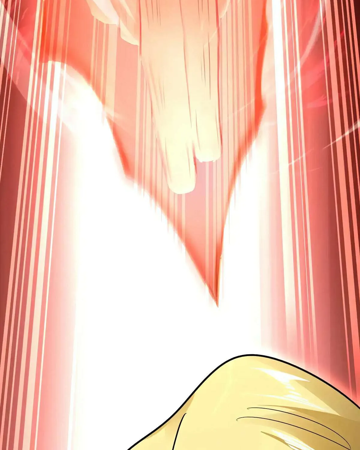 Magic Emperor Chapter 610 page 76 - 