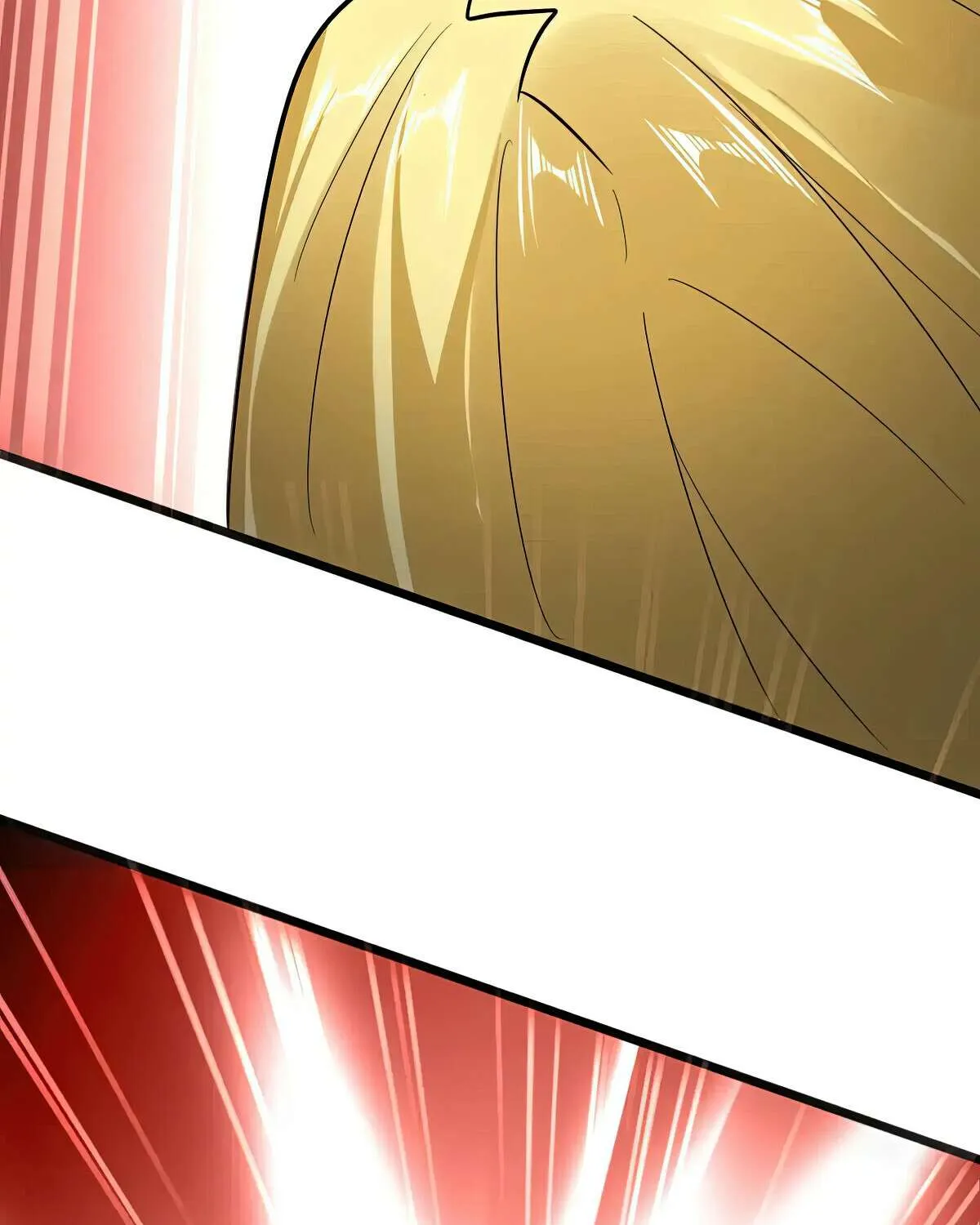 Magic Emperor Chapter 610 page 77 - 