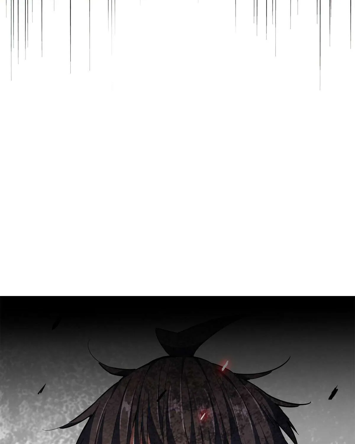 Magic Emperor Chapter 610 page 80 - 