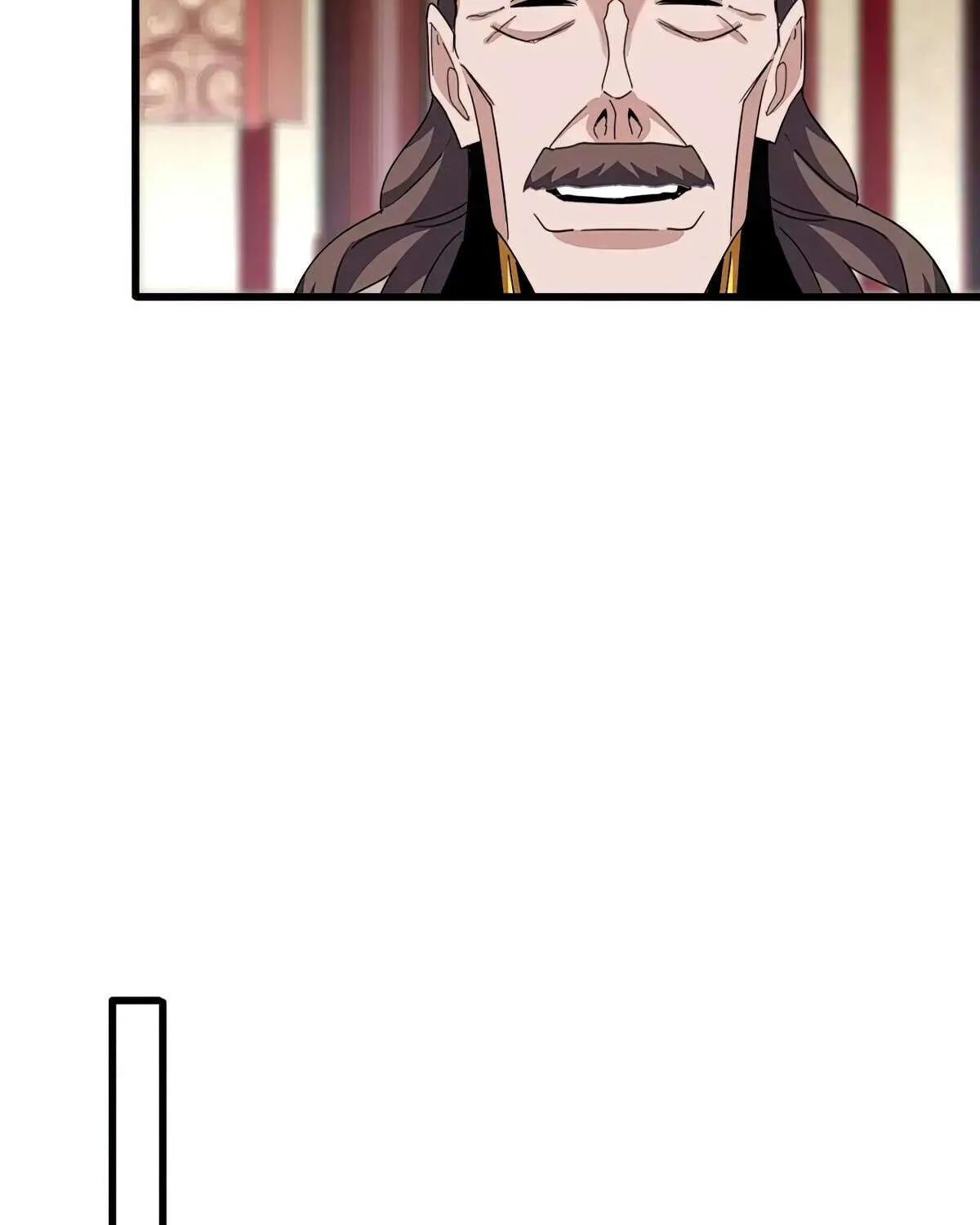 Magic Emperor Chapter 611 page 49 - 