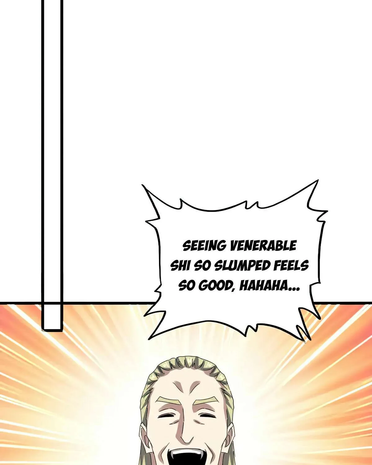Magic Emperor Chapter 611 page 50 - 