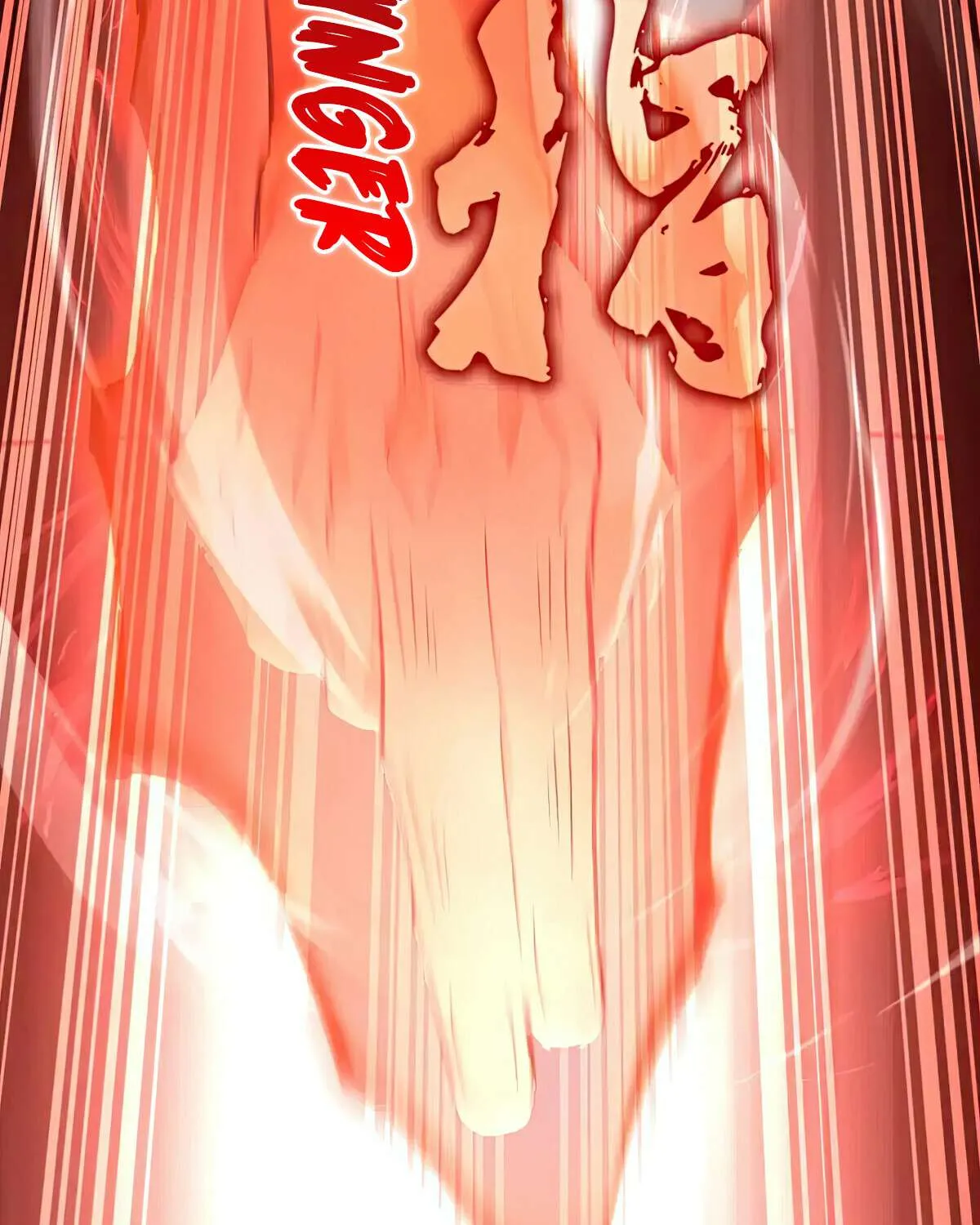 Magic Emperor Chapter 611 page 6 - 