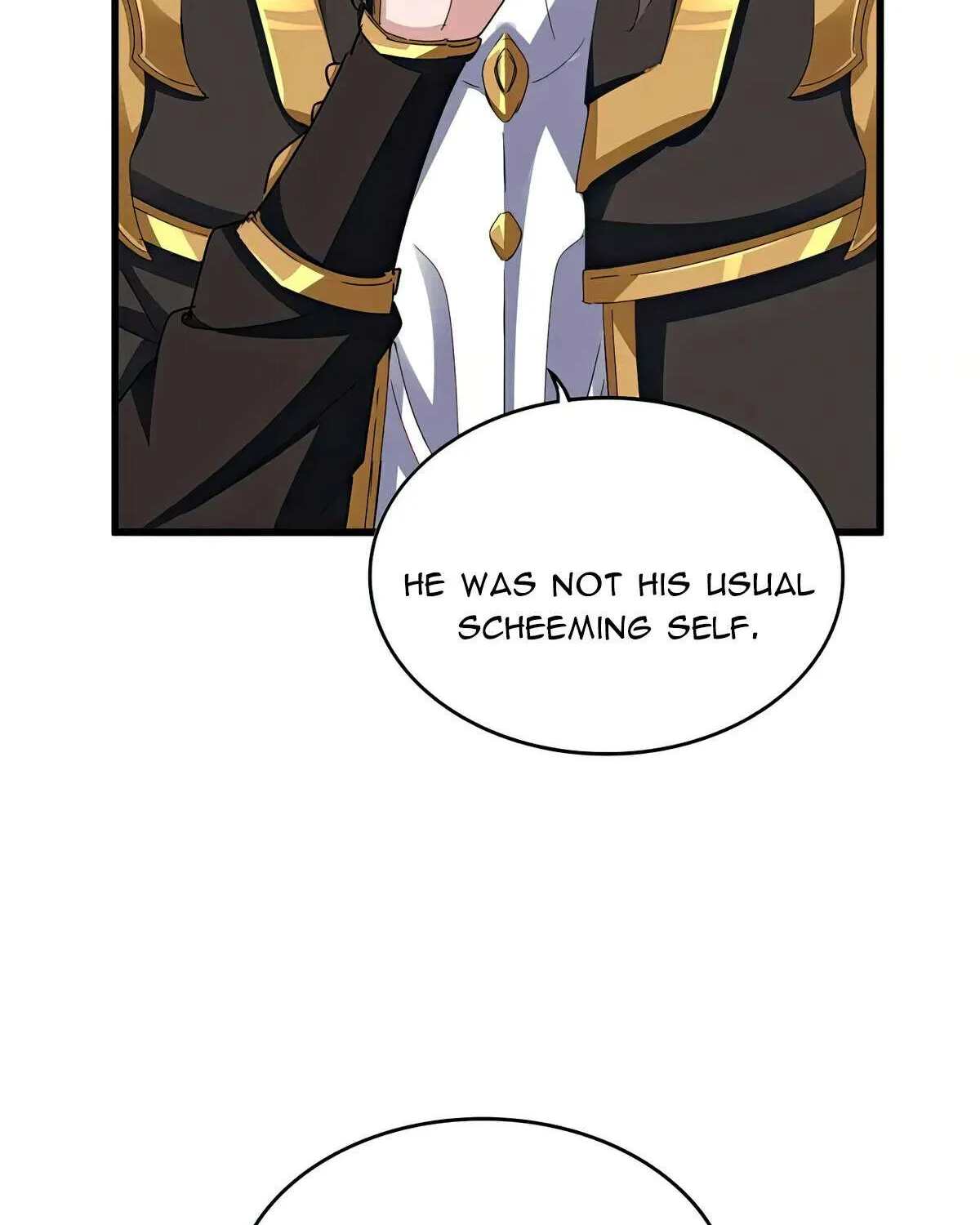 Magic Emperor Chapter 611 page 57 - 