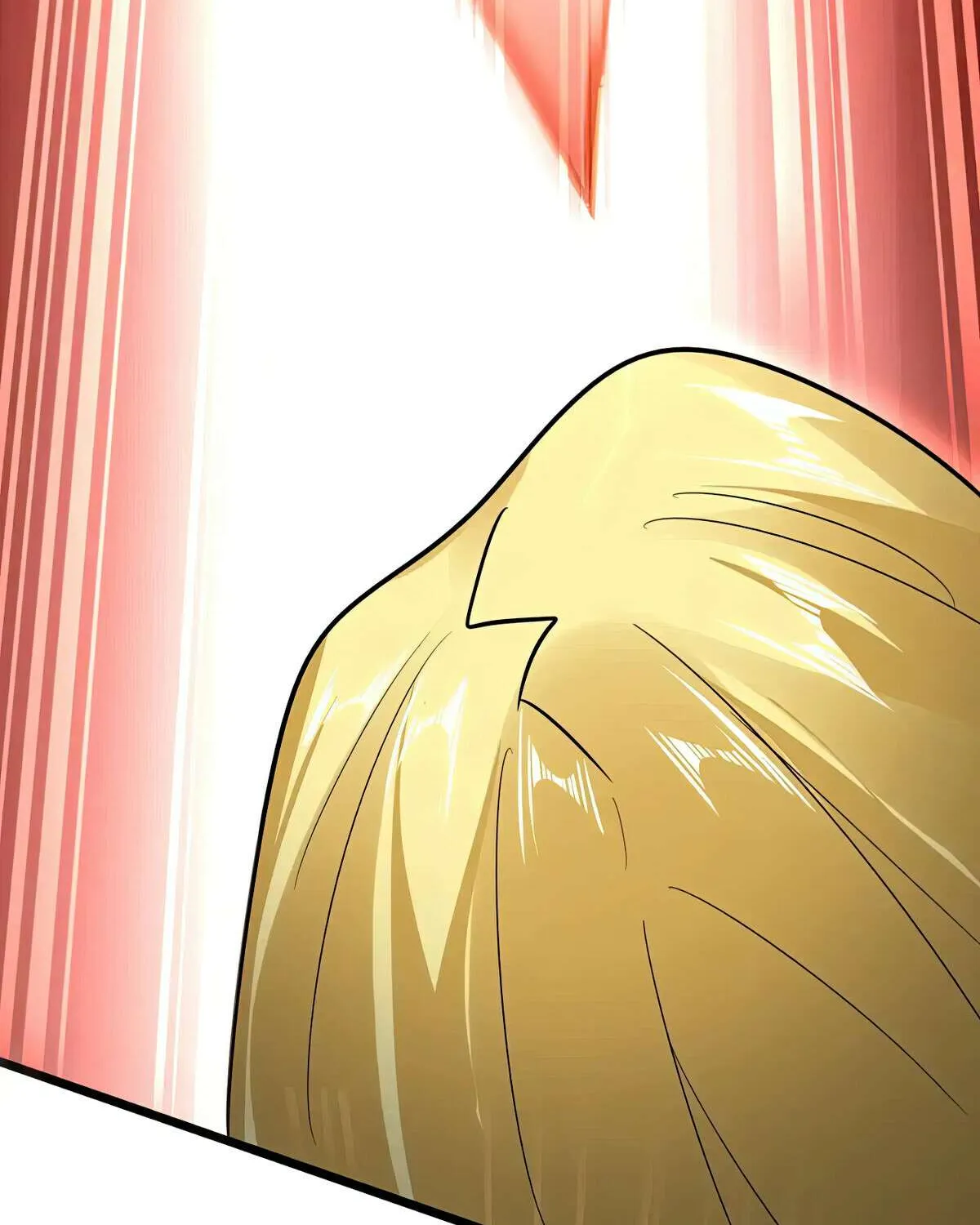 Magic Emperor Chapter 611 page 7 - 