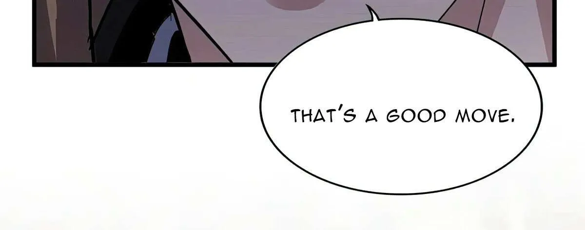 Magic Emperor Chapter 611 page 68 - 