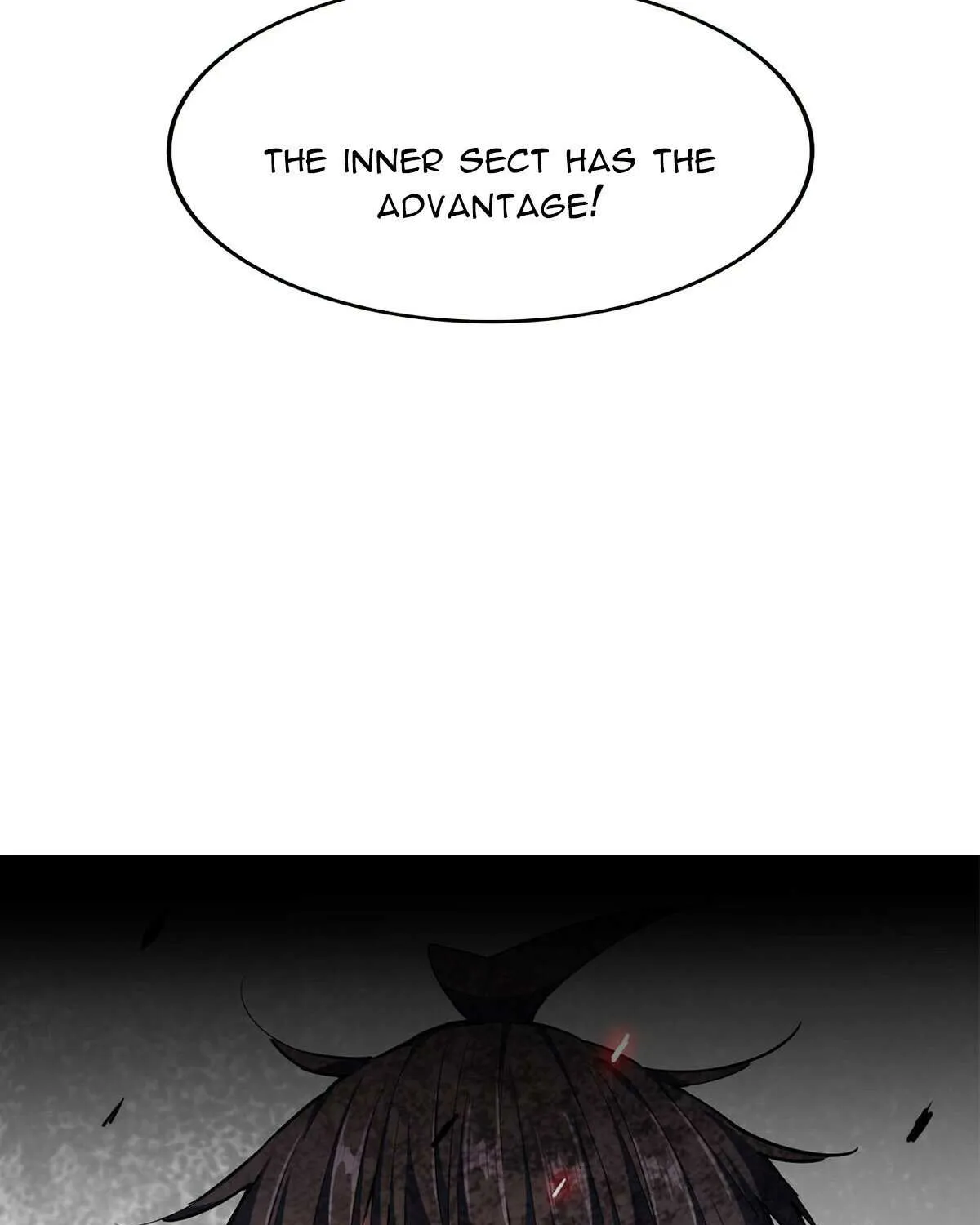Magic Emperor Chapter 611 page 73 - 