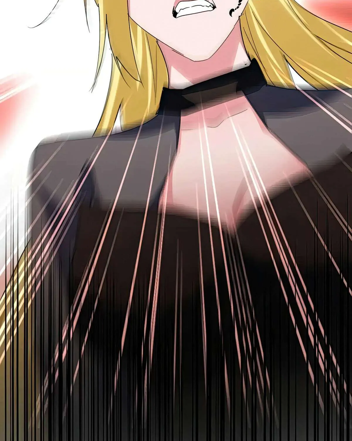 Magic Emperor Chapter 611 page 9 - 