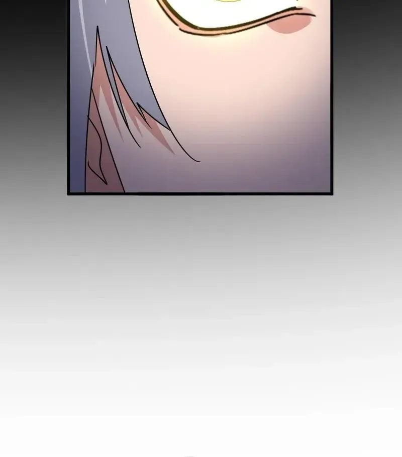 Magic Emperor Chapter 612 page 41 - 