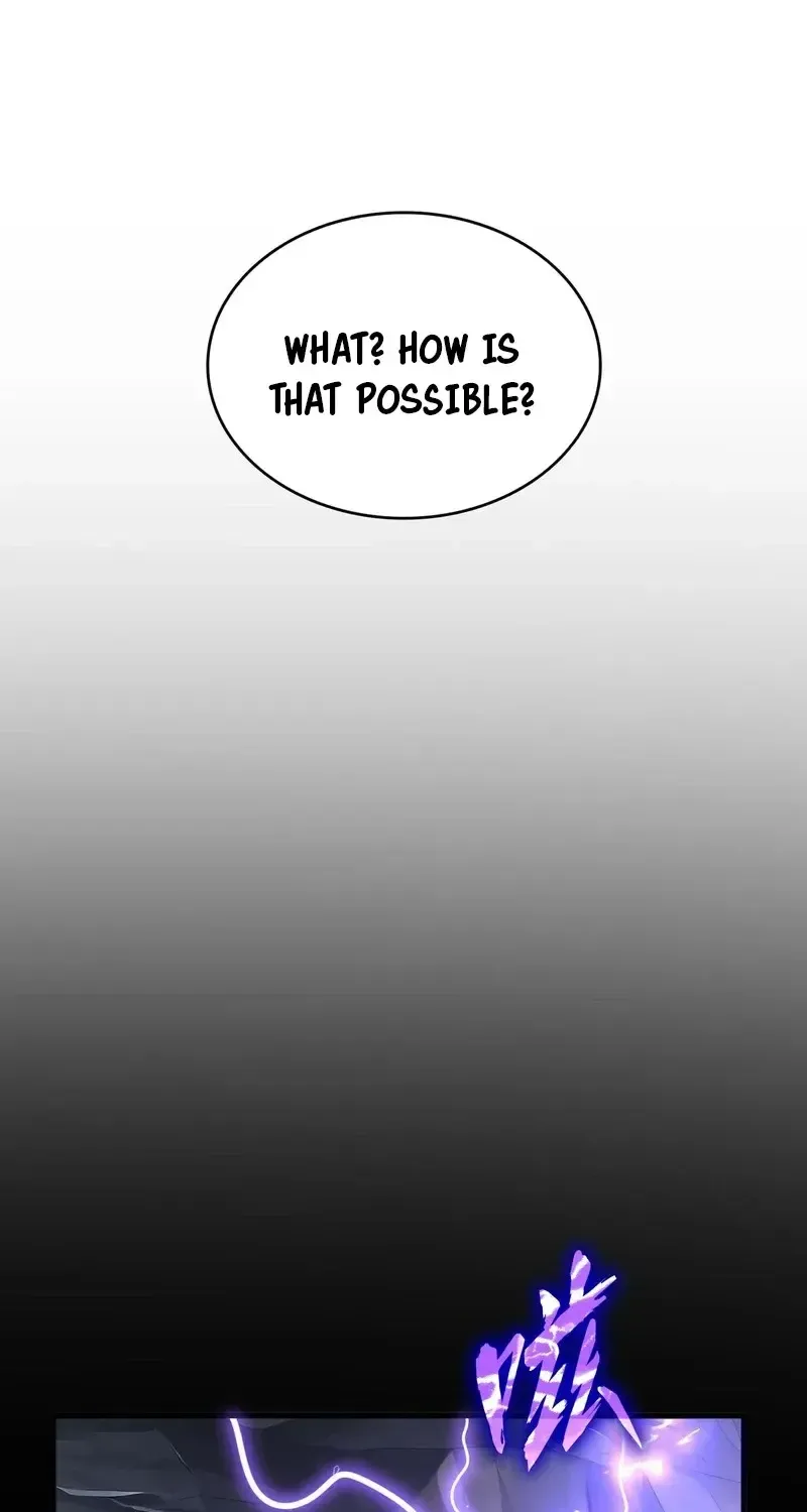 Magic Emperor Chapter 612 page 46 - 