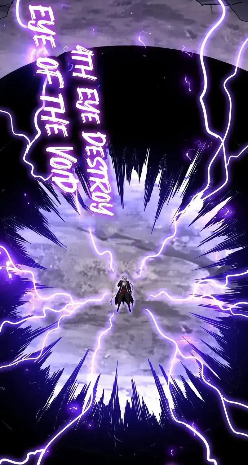 Magic Emperor Chapter 612 page 49 - 