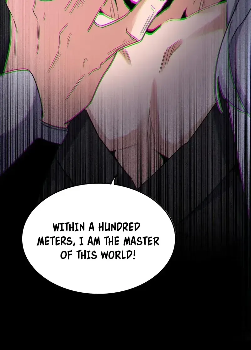 Magic Emperor Chapter 612 page 52 - 