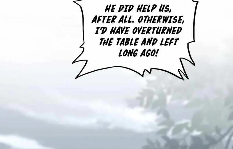 Magic Emperor Chapter 614 page 22 - 