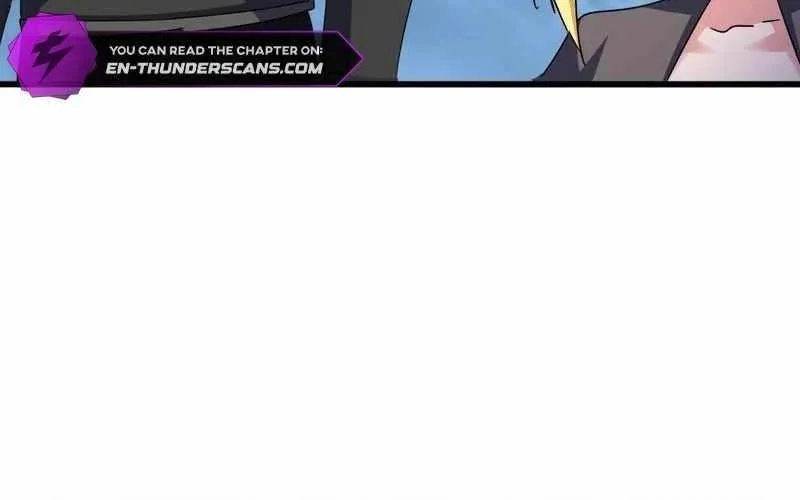 Magic Emperor Chapter 614 page 36 - 