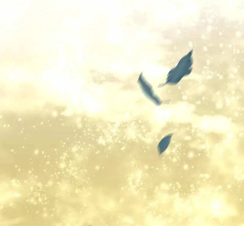 Magic Emperor Chapter 614 page 43 - 