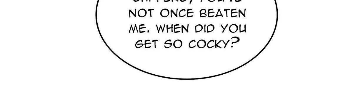 Magic Emperor Chapter 615 page 20 - 