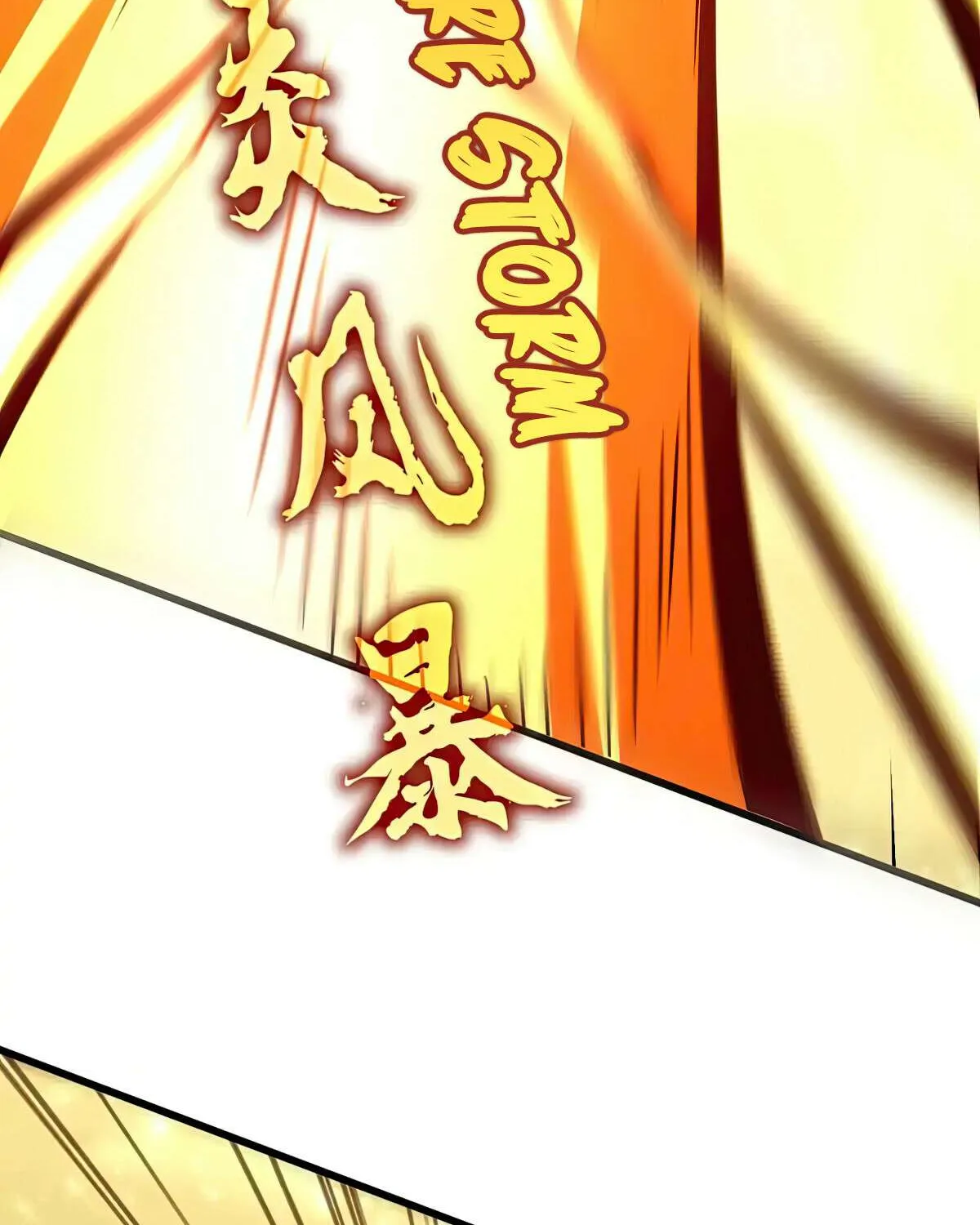 Magic Emperor Chapter 615 page 42 - 