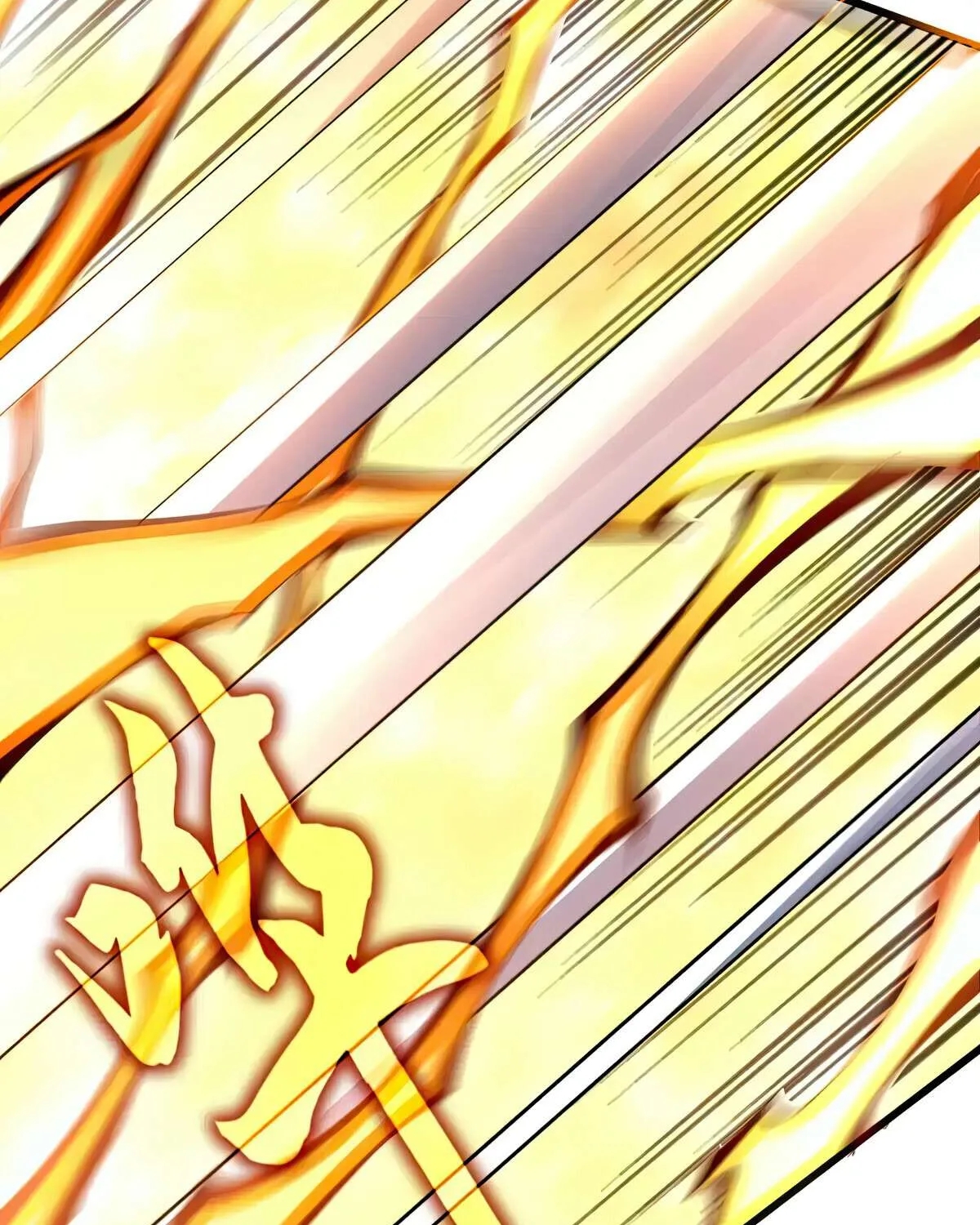 Magic Emperor Chapter 615 page 47 - 