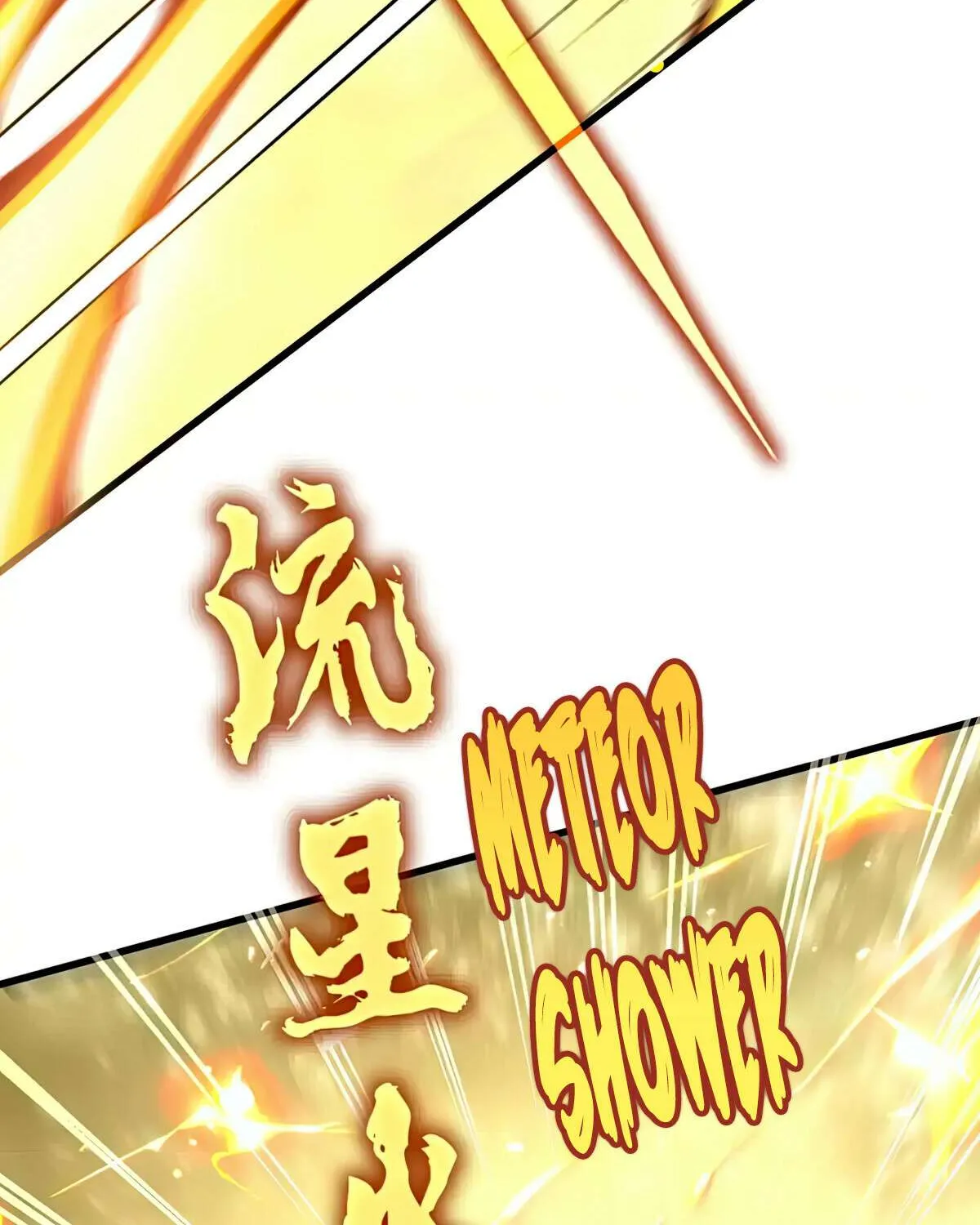 Magic Emperor Chapter 615 page 48 - 