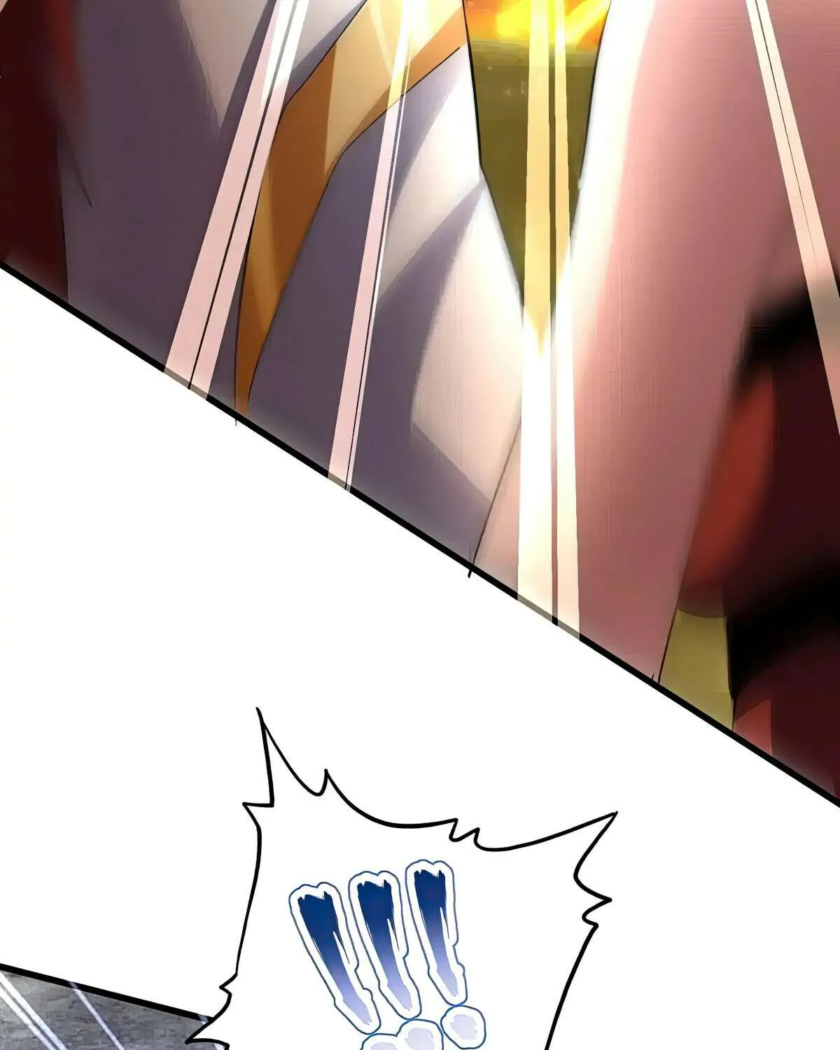 Magic Emperor Chapter 615 page 51 - 