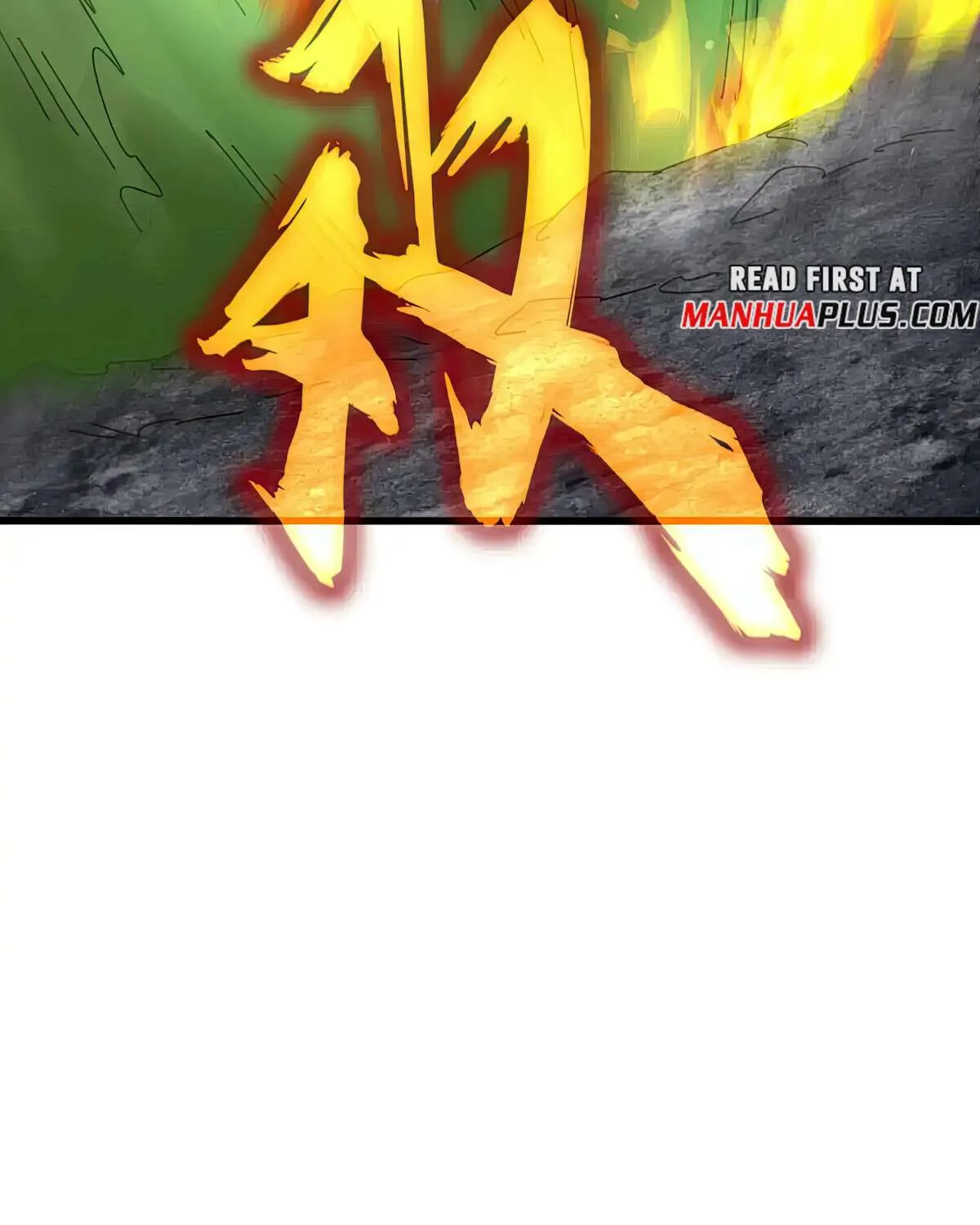 Magic Emperor Chapter 615 page 55 - 