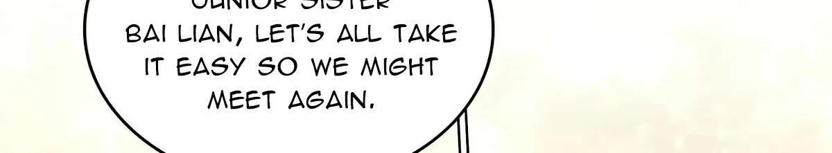 Magic Emperor Chapter 615 page 60 - 