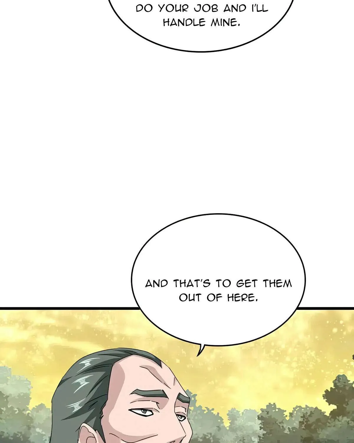 Magic Emperor Chapter 615 page 65 - 