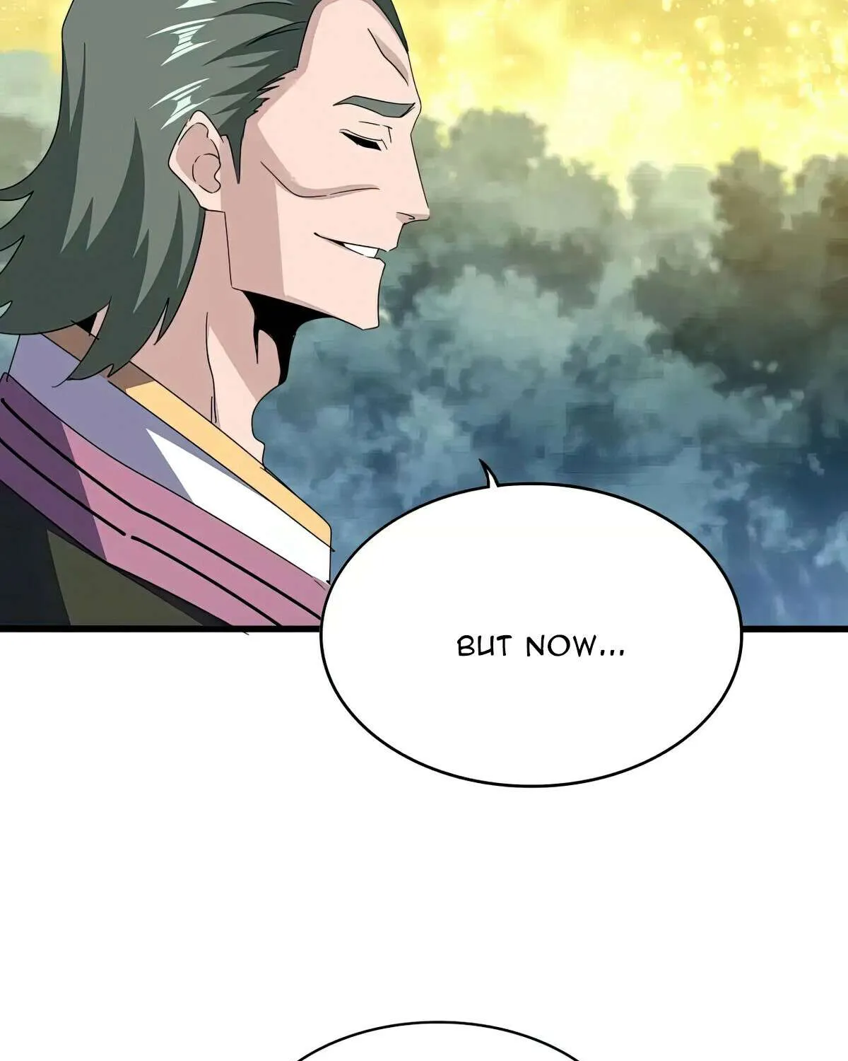 Magic Emperor Chapter 615 page 73 - 