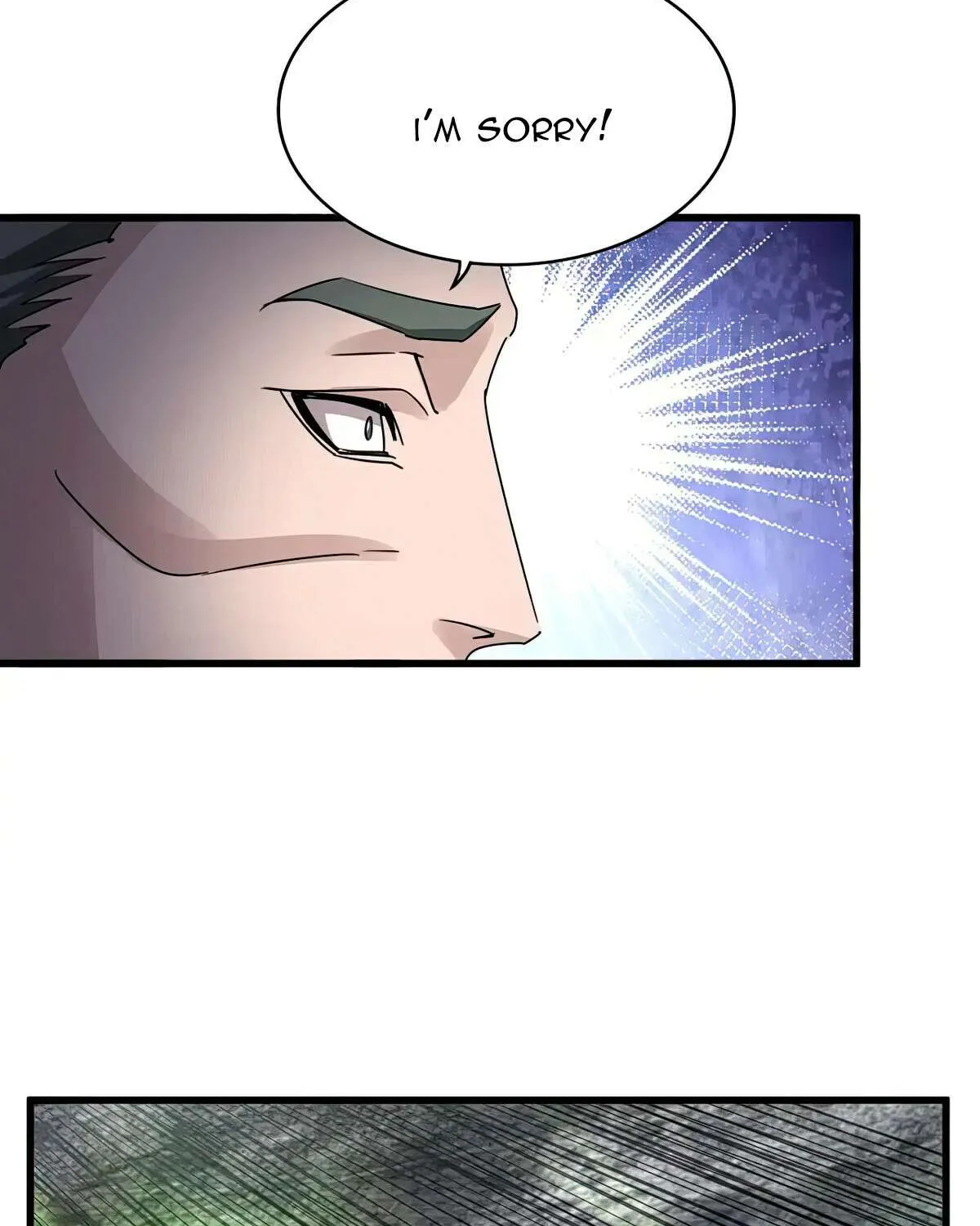 Magic Emperor Chapter 615 page 74 - 