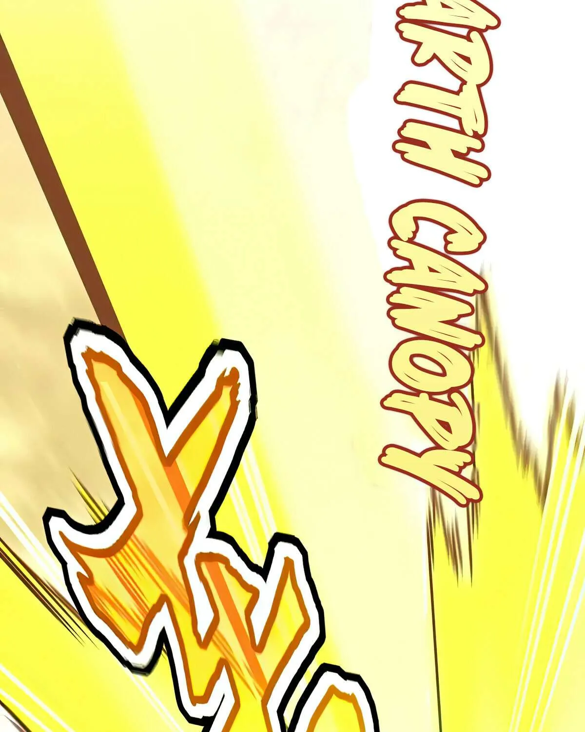 Magic Emperor Chapter 615 page 82 - 