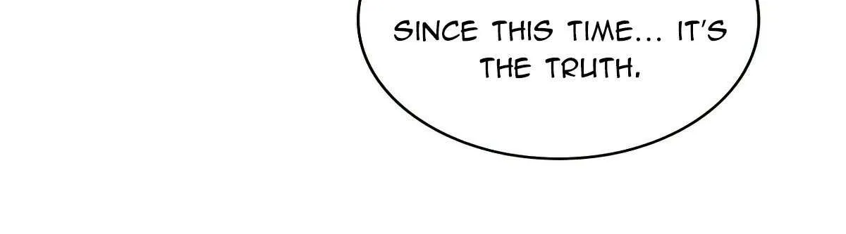 Magic Emperor Chapter 616 page 59 - 