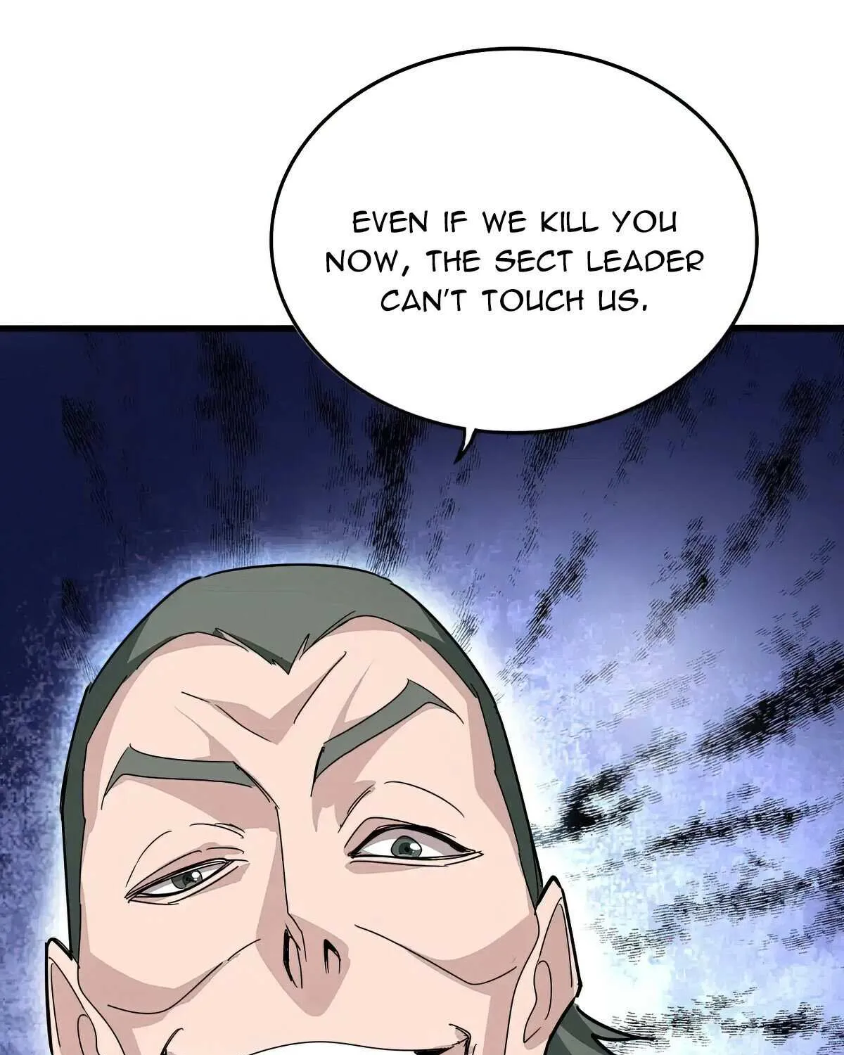 Magic Emperor Chapter 616 page 67 - 