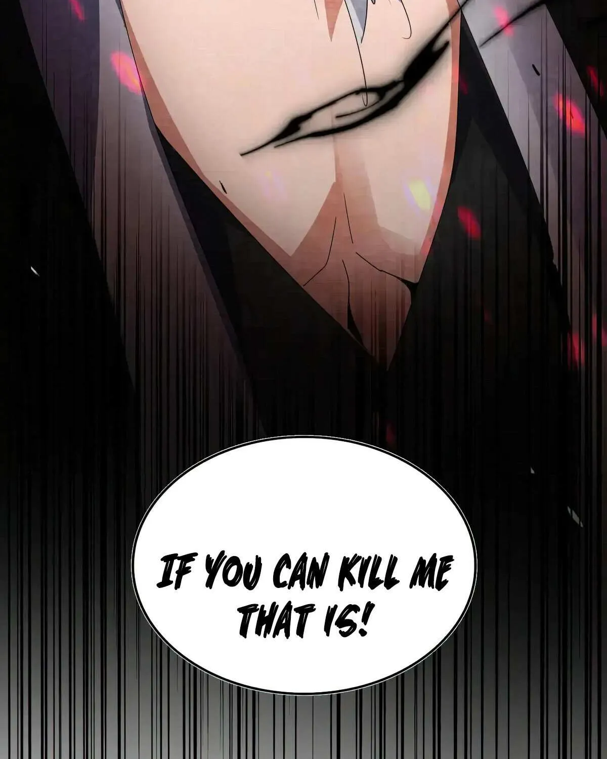 Magic Emperor Chapter 616 page 70 - 