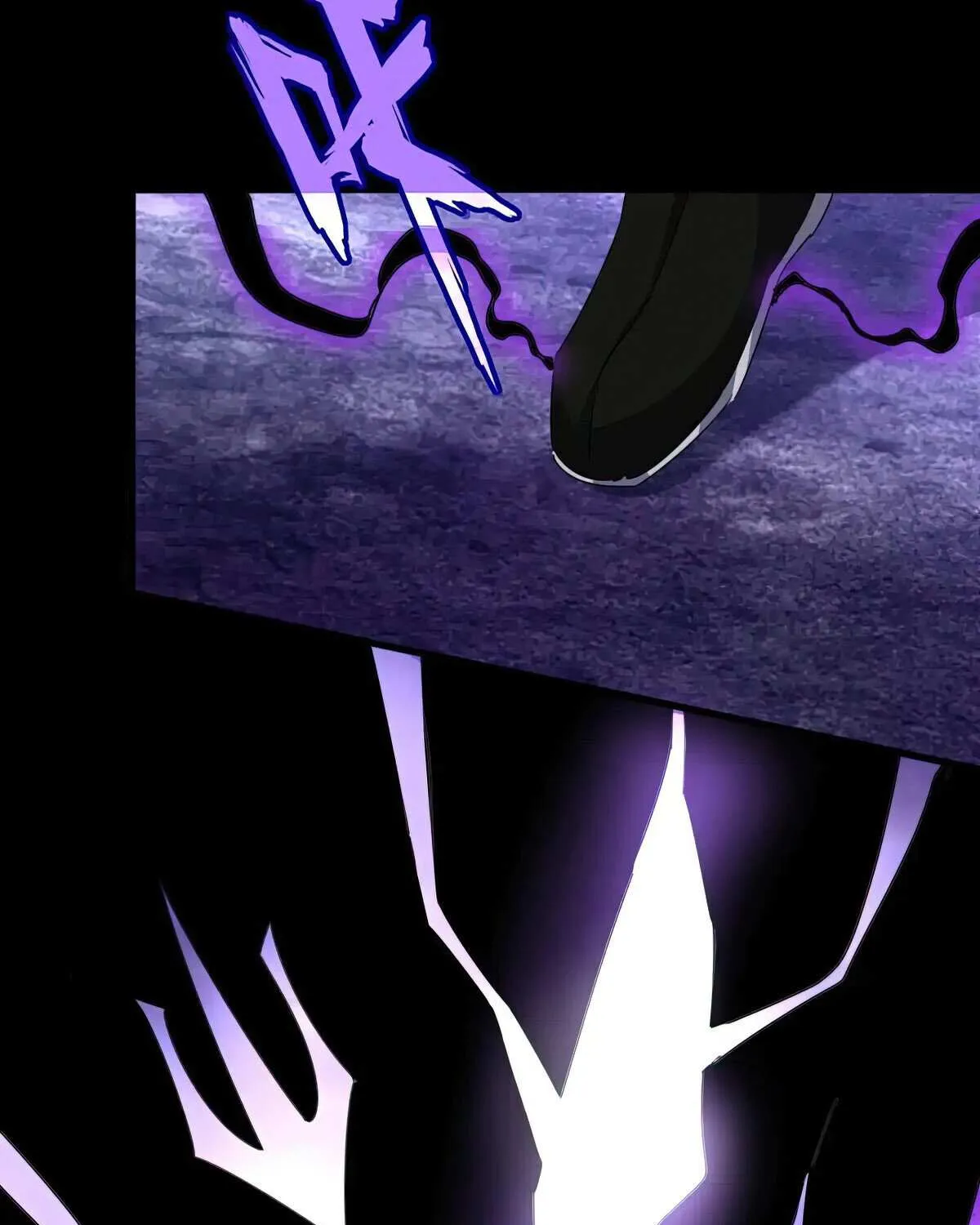 Magic Emperor Chapter 617 page 26 - 