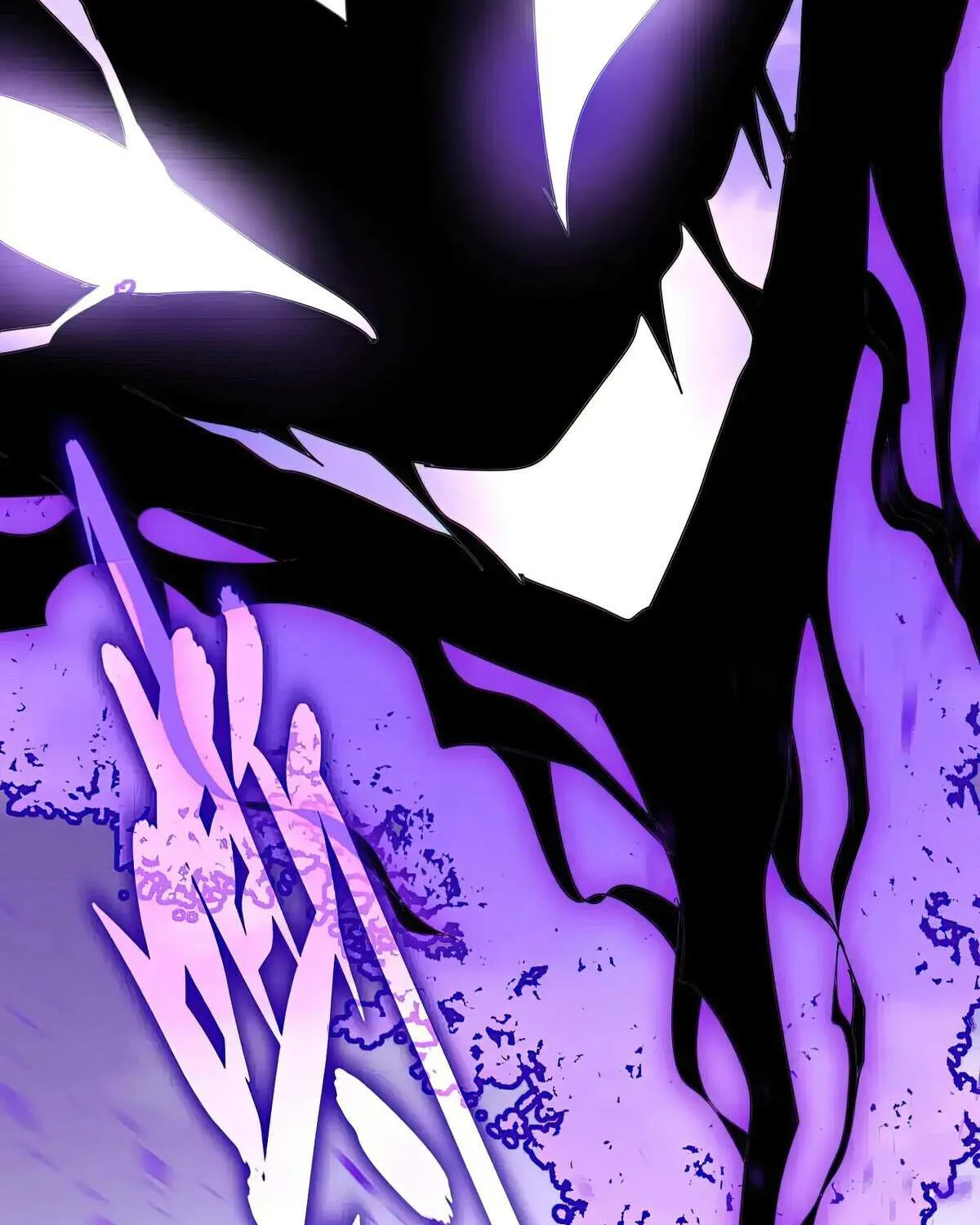 Magic Emperor Chapter 617 page 27 - 