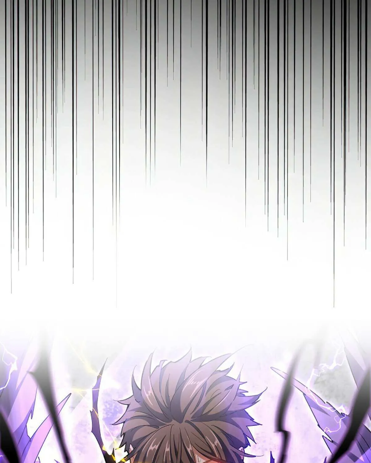 Magic Emperor Chapter 617 page 6 - 
