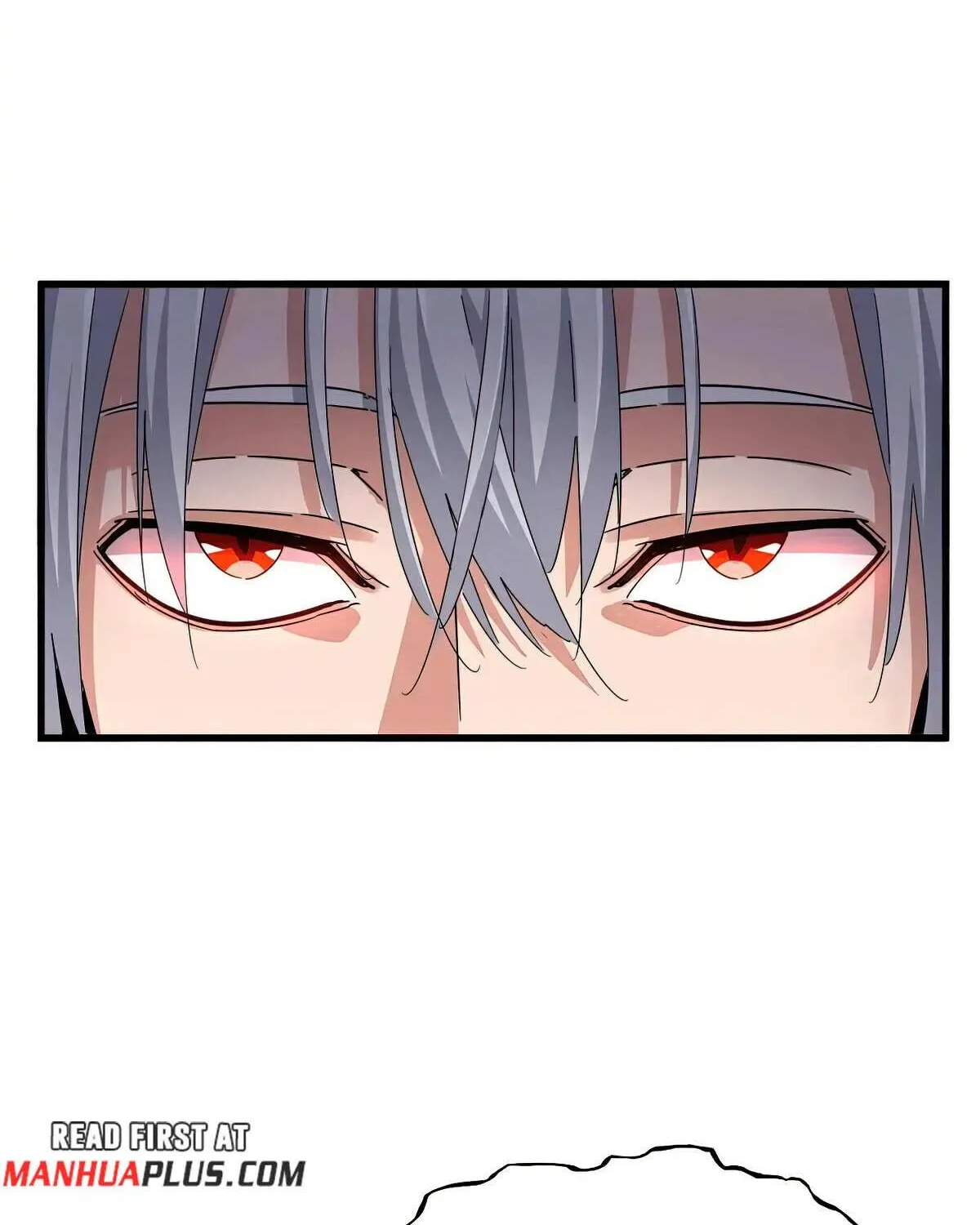 Magic Emperor Chapter 617 page 53 - 