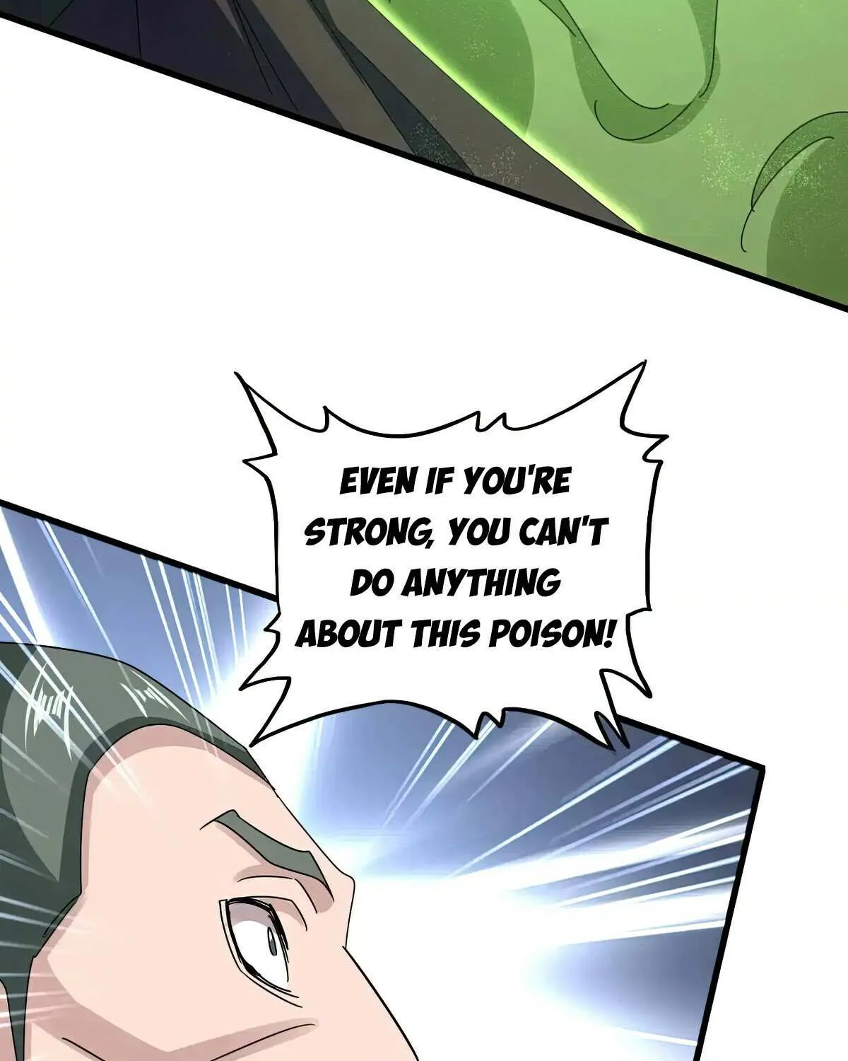 Magic Emperor Chapter 617 page 59 - 
