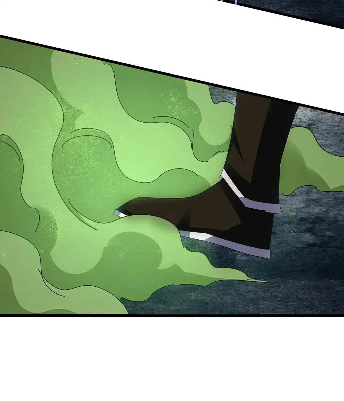 Magic Emperor Chapter 617 page 63 - 