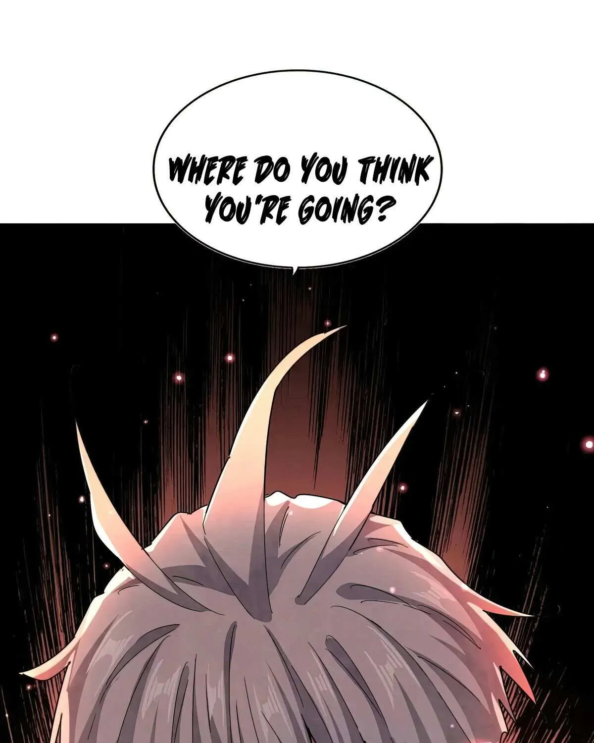 Magic Emperor Chapter 617 page 75 - 