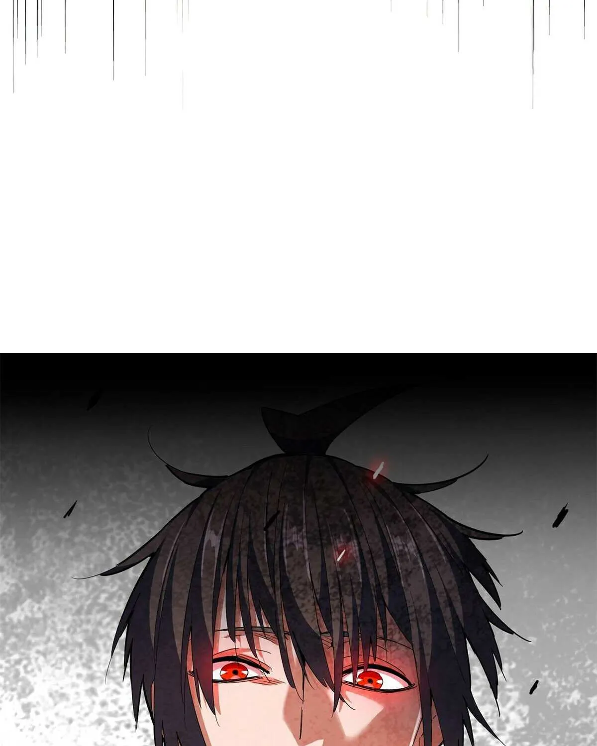 Magic Emperor Chapter 617 page 78 - 