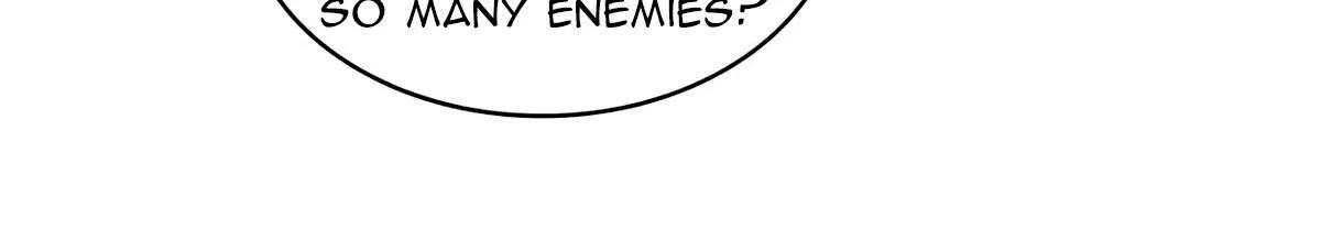 Magic Emperor Chapter 618 page 26 - 