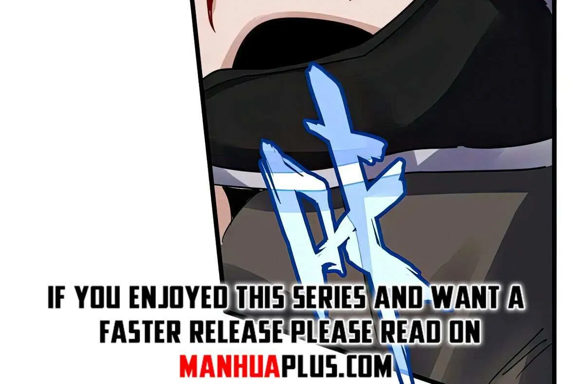 Magic Emperor Chapter 618 page 43 - 