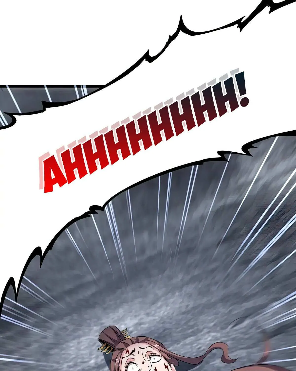 Magic Emperor Chapter 618 page 50 - 