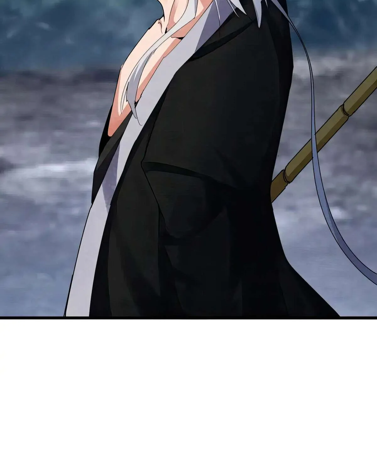 Magic Emperor Chapter 618 page 62 - 