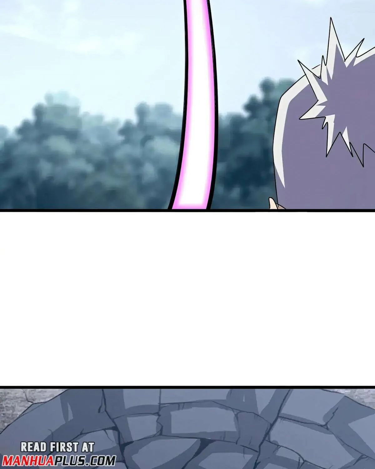 Magic Emperor Chapter 618 page 64 - 