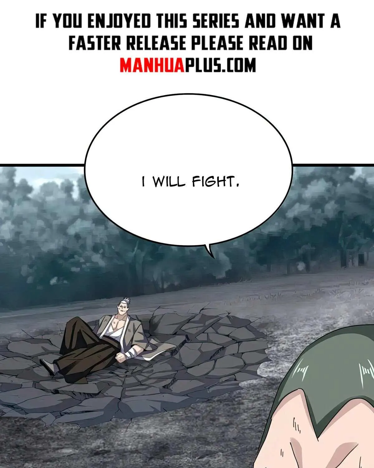 Magic Emperor Chapter 618 page 70 - 