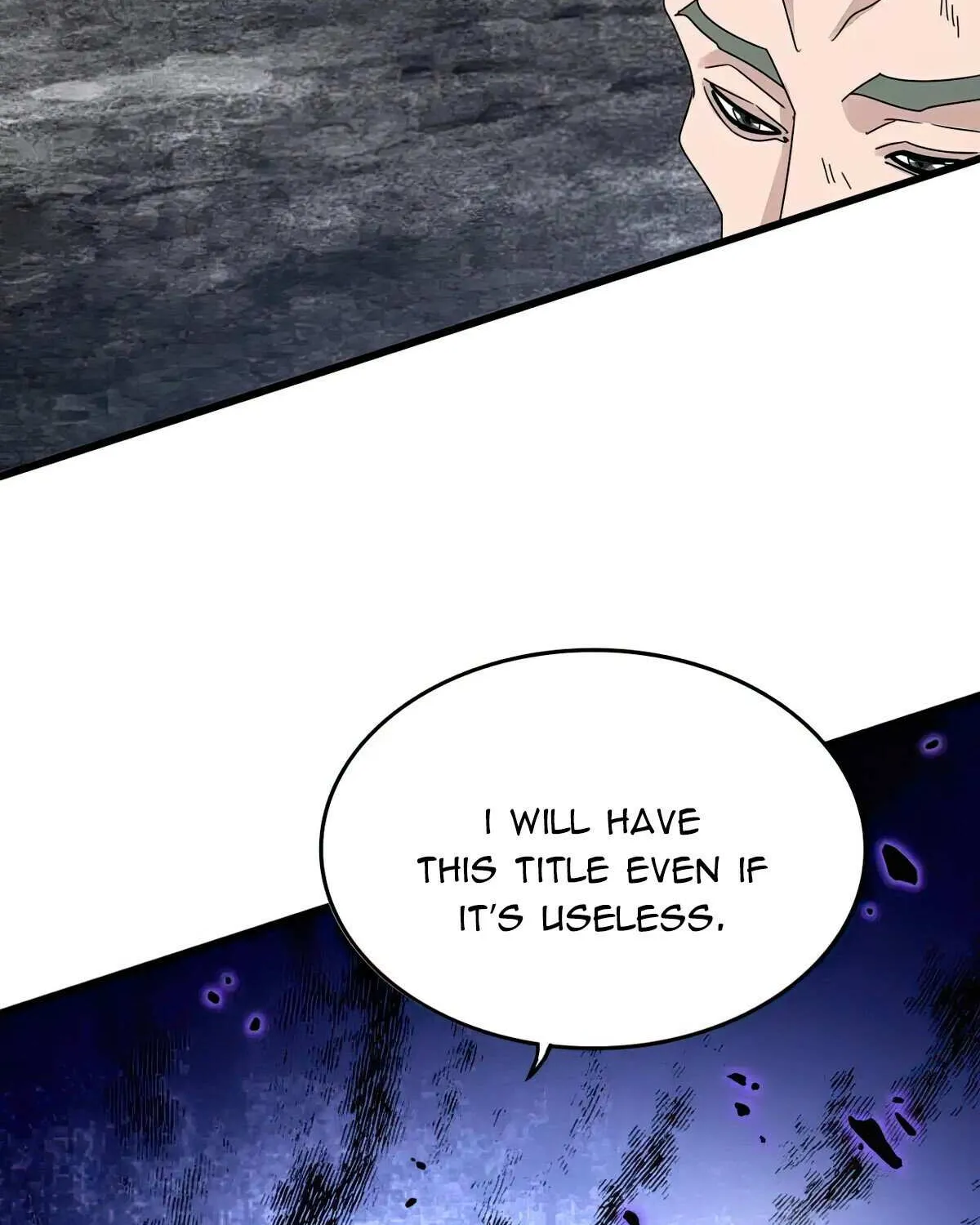 Magic Emperor Chapter 618 page 71 - 