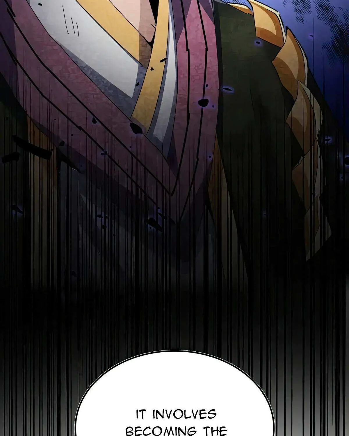 Magic Emperor Chapter 618 page 73 - 